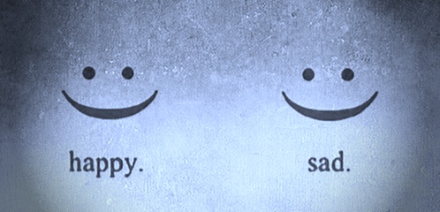 51859-Happy-And-Sad